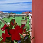 Laura Ξενοδοχείο με διαμερίσματα Bordighera